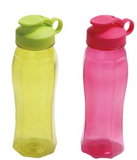 WH-1194 PET bottle