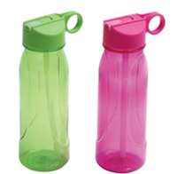 WH-1195 PET bottle