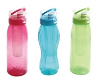 WH-1216 PET bottle