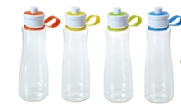 WH-1163 PET bottle