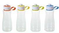 WH-1164 PET bottle