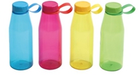 WH-1193 PET bottle