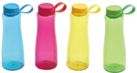 WH-1192 PET bottle