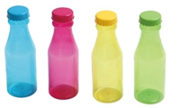 WH-1191 PET bottle