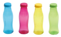 WH-1190 PET bottle