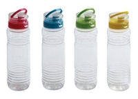 WH-1219 PET bottle