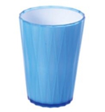 WH-1230 two-tone short tumbler