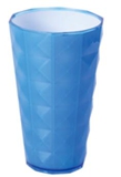 WH-1241 two-tone tall tumbler